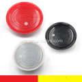 Pasadya nga Silicone PVC Rubber Sucker Vacuum Suction Cup